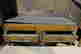 item-131058815=5