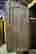 item-131058815=6