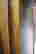 item-131058817=2
