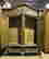 item-131058817=4