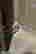 item-131058817=5