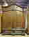 item-131058817=6