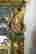 item-131058821=4