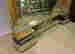 item-131058821=6