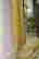 item-131058821=7