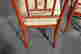 item-131058822=10