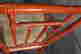 item-131058822=11