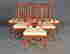 item-131058822=2