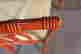 item-131058822=3
