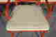 item-131058822=4