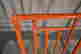 item-131058822=5