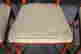 item-131058822=6