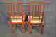 item-131058822=8