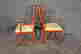 item-131058822=9