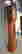 item-131504050=10