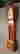 item-131504050=11