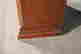 item-131504050=12