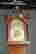 item-131504050=2