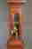 item-131504050=3