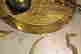 item-131504050=4
