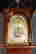 item-131504050=5