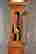 item-131504050=6