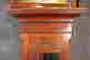 item-131504050=7