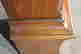 item-131504050=8