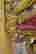 item-131504055=12