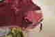 item-131504055=14