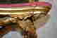 item-131504055=16