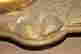 item-131504055=18