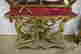 item-131504055=2