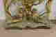 item-131504055=4