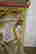 item-131504055=5