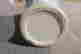 item-131504056=9