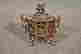 item-131504078=2
