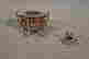 item-131504078=3