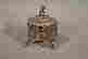 item-131504078=4