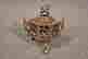 item-131504078=5