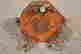 item-131504078=6