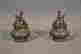 item-131504085=2