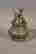 item-131504085=3