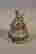 item-131504085=4