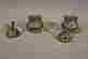 item-131504085=5