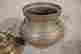 item-131504085=6