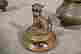 item-131504085=7