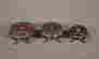item-131504086=2