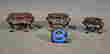 item-131504086=3