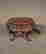 item-131504086=5